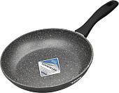 Сковорода Vitesse Magicstone VS-2542