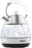 Электрочайник Kitfort KT-678
