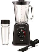 Moulinex LM87G810