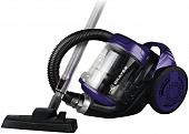 Brayer BR4203