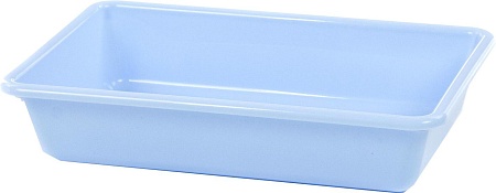 Лоток Полесье №7 73341 (сиреневый)