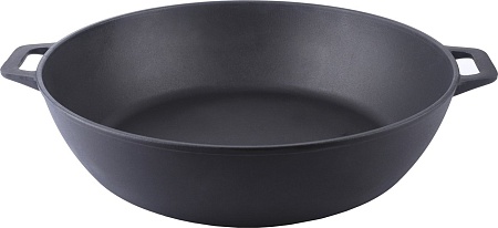 Boniron ВС500/100-2