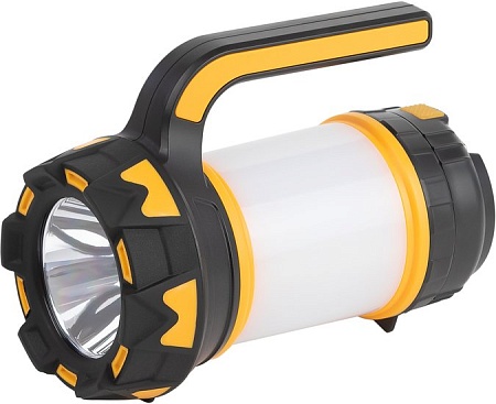 Фонарь ЭРА PA-806