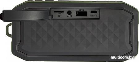 Беспроводная колонка Defender G14