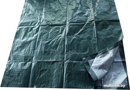 Tarpaulin Тент 4х5 м