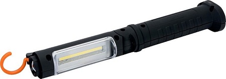 Фонарь Bahco BLTFC1