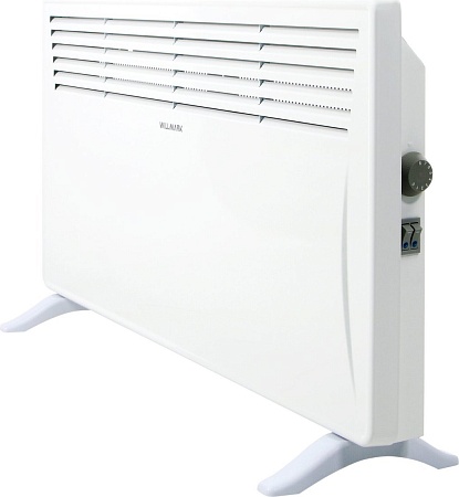Конвектор Willmark CH-2000Y/W
