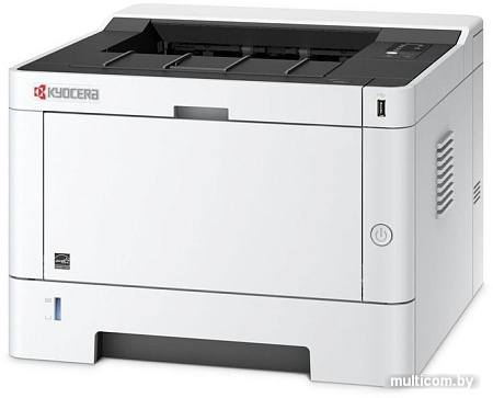 Принтер Kyocera Mita ECOSYS P2335dn (картридж TK-1200)