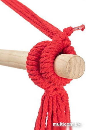 Кресло-гамак Sundays ZC-CS006-2 (радуга)