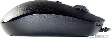 Мышь SmartBuy One SBM-280-K