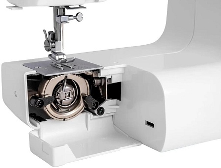 Электромеханическая швейная машина Comfort Sakura 100