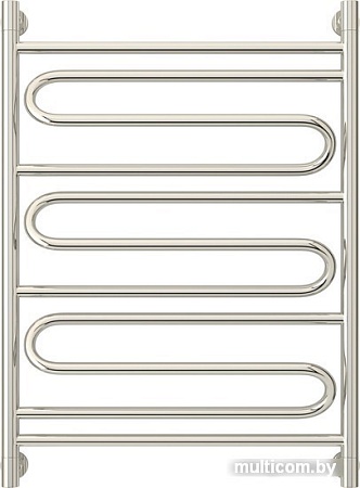 Полотенцесушитель Сунержа Элегия+ 800x600 00-0205-8060