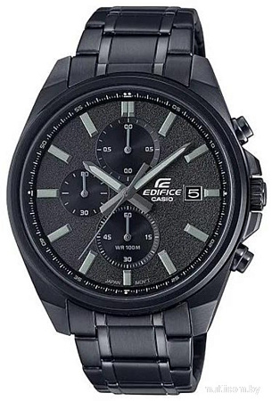 Наручные часы Casio EFV-610DC-1AVUEF