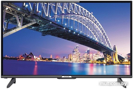 ЖК телевизор Polar 32PL51TC-SM