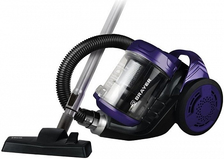 Brayer BR4203