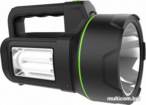 Фонарь Gauss GFL602