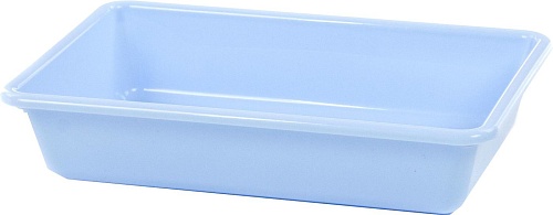 Лоток Полесье №7 73341 (сиреневый)