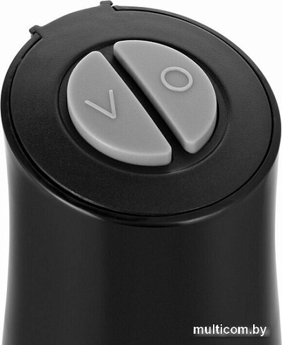 Дозатор для масла/уксуса Kitfort KT-6015-1