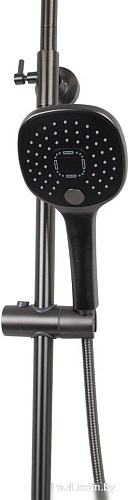 Душевая система Ledeme L2418D