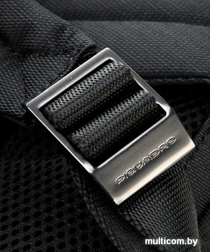 Рюкзак Piquadro Klout CA4624S100/N