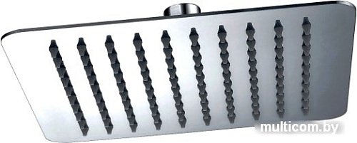 Верхний душ Valvex Carre 2448440