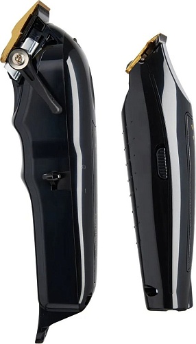 Машинка для стрижки волос Wahl Barber Cordless Combo 3025726