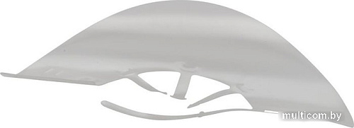 Защитный воротник Ferplast Gro 6005 86005800