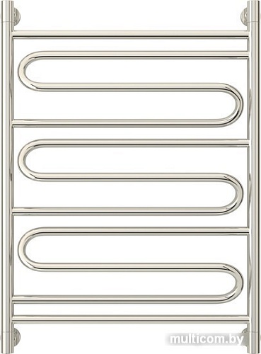 Полотенцесушитель Сунержа Элегия+ 800x600 00-0205-8060