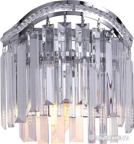 Бра Natali Kovaltseva ANGEL 81429/1W (chrome)