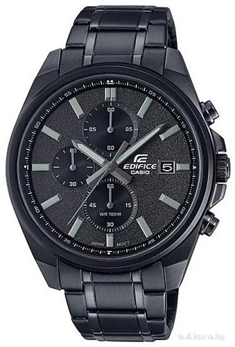 Наручные часы Casio EFV-610DC-1AVUEF
