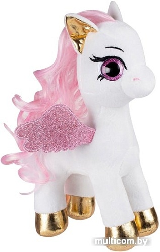 Классическая игрушка Fancy Глазастик Пегас GPEG0