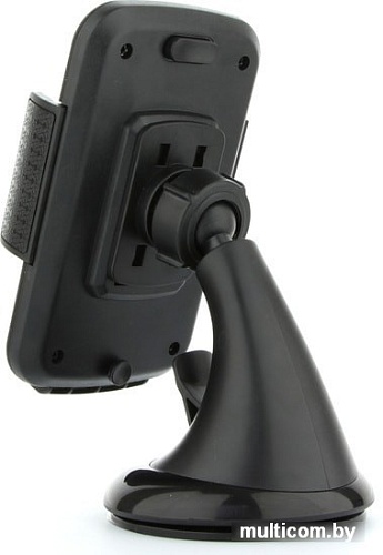 Автомобильный держатель Atomic 004