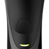Электробритва Philips S1520/04
