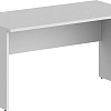 Стол Norden 120x60x75 SG.400.WH (белый)