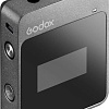 Радиосистема Godox MoveLink UC1