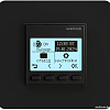 Терморегулятор Welrok pro bk