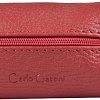 Ключница Carlo Gattini Cavone 7105-08 (красный)
