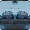 Наушники Sony WF-C710N (синий)