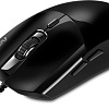 Игровая мышь SVEN RX-G995