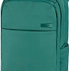 Городской рюкзак CoolPack Bolt E51002 (зеленый)
