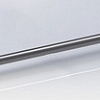 Турник Spektr Sport Тантум 2 (серый)
