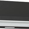 Кухонная вытяжка Gorenje TH606E7B