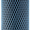 Картридж Гейзер Fiber Pro 10SL