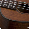 Укулеле Baton Rouge UV41-C-NMP