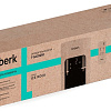 Охладитель воздуха Timberk Iсе Rоck T-SAC02RC