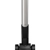 Щетка пол/ковер Philips FC8075/01