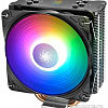 Кулер для процессора DeepCool GAMMAXX GT A-RGB DP-MCH4-GMX-GT-ARGB