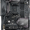 Материнская плата ASUS ROG Crosshair VI Extreme