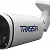 IP-камера TRASSIR TR-D2143IR6