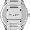 Наручные часы Timex TW2T71100